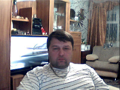 Олег Метелкин