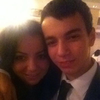 Марина Атмаджян