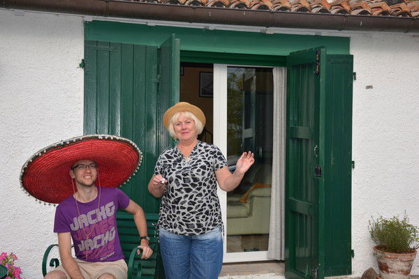 Ольга Кравченко