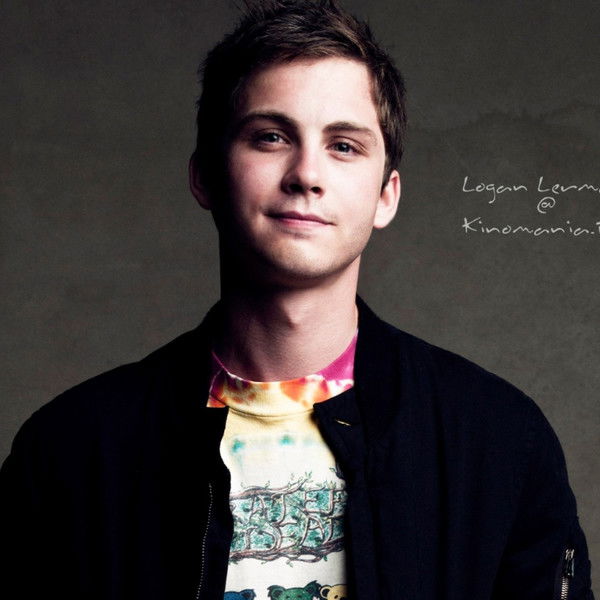 Настя Дюжева