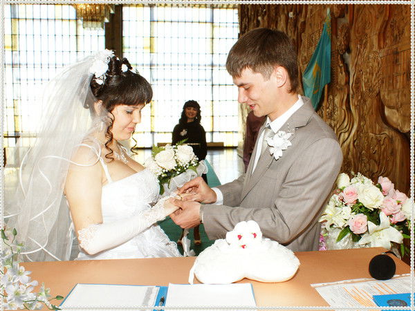 Дмитрий Камнев