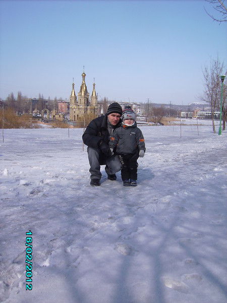 Паша Неважно