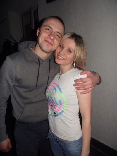 Илона Никитина