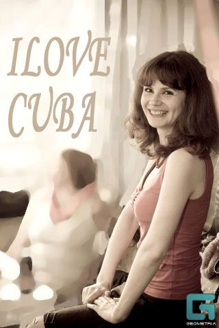 Светлана Баяндина