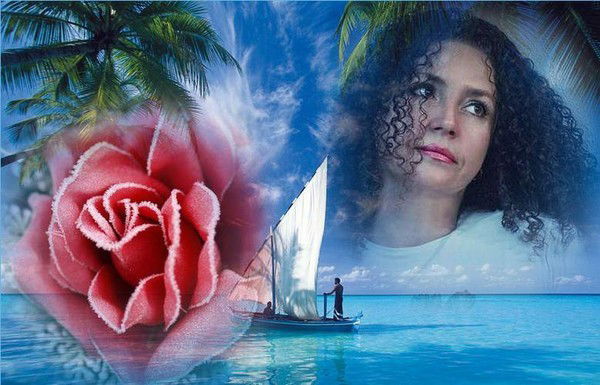 Елена Долбилова