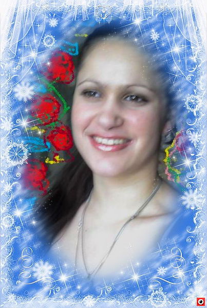 Евгения Симеонова