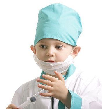 Экономист Экономист