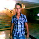Fozil Umarov