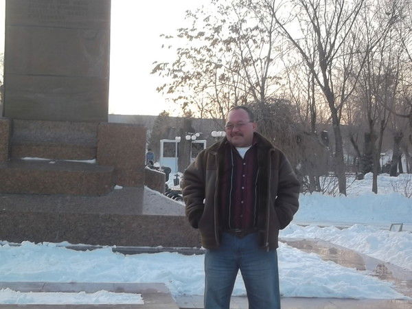 Амиров Валера