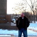 Амиров Валера