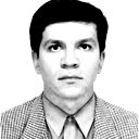 Павел Кузьмин