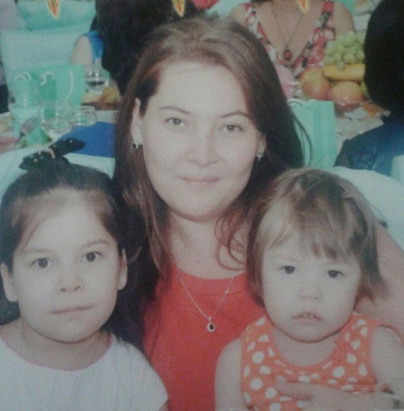 Дана Дуйсенбаева