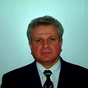 Александр Курочкин