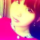 Zh.gauhar *