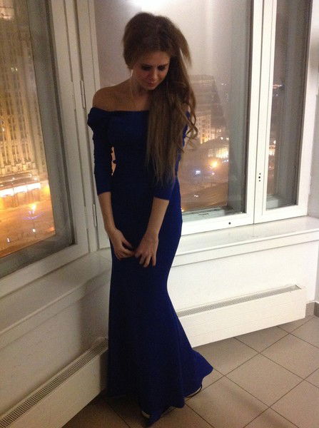 Оксана Юрова