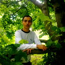 Daler Hakimov