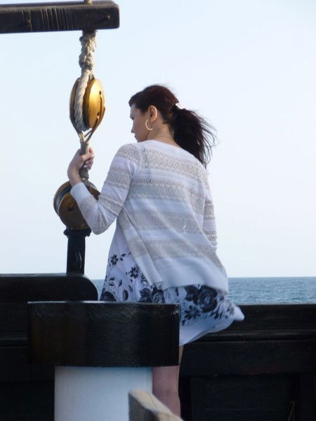 Гульнара Милая