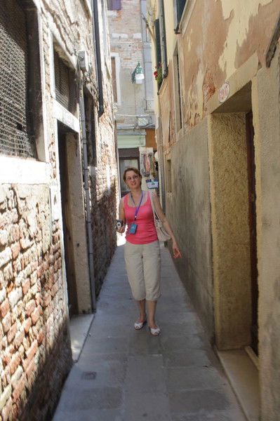 Ольга Полушина