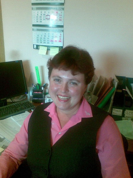 Елена Позднякова