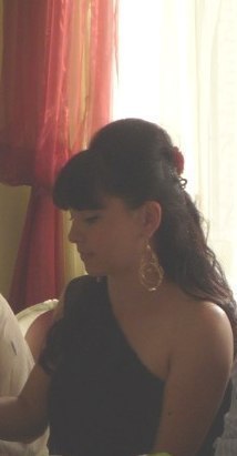 Регина Регинаааа