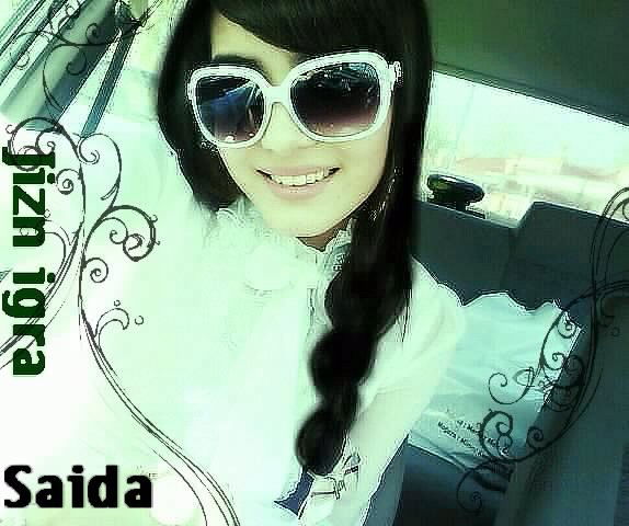 ○•°○●Sevilya ○•°○●○°▪