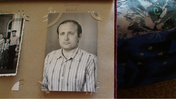 Анатолий Жирников