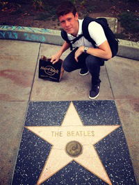 Сергей Шунайлов