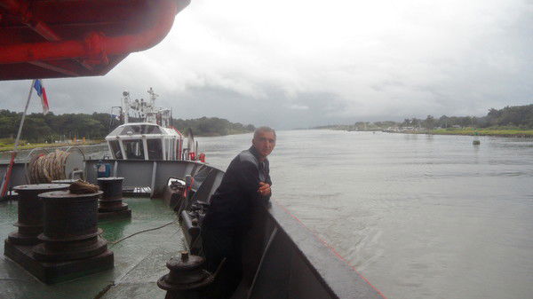 Сергей Литвиненко