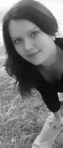 Наталия Бундюк