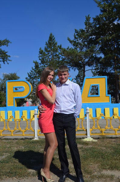 Ольга Эллерт