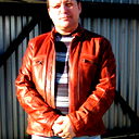Александр Уваров