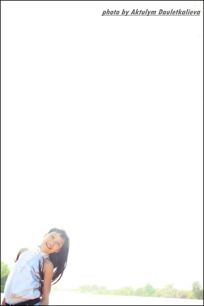 Азека Сегизекова