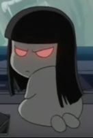 Ольга Сивагина