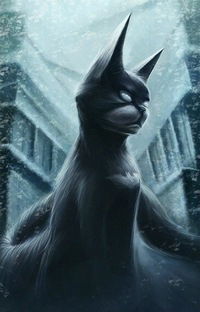 Антоха Иванов