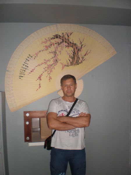 Азат Валеев