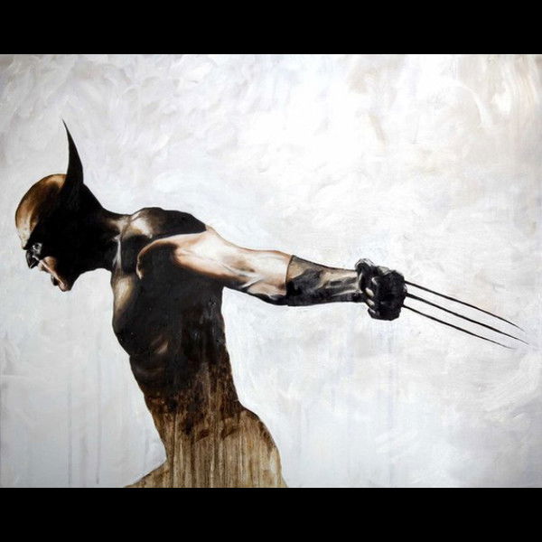 Akim Жолдасбеков