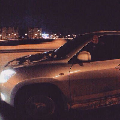 Денис Лелимяга