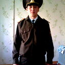 Медет Аскеров