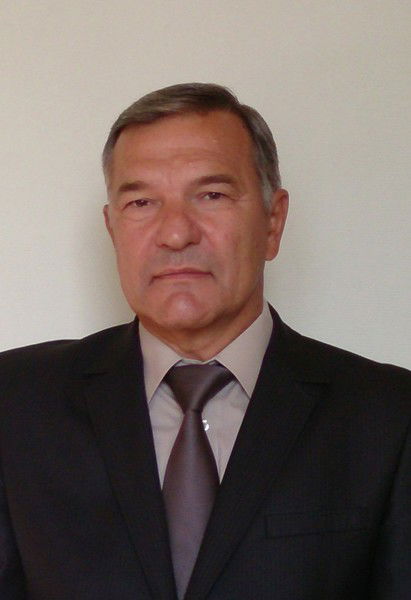 Владимир Агеев