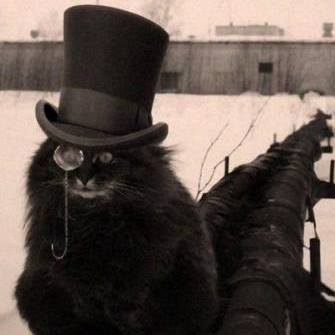 Норайр Абгарян