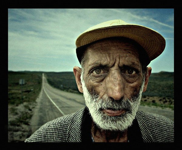 Павел Коломников