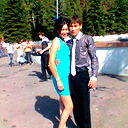 Janslu Utepova