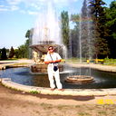 Сергей Матвиенко