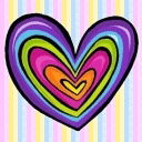 Амина Бейсенбаева