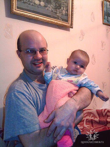 Евгений Cмоляков