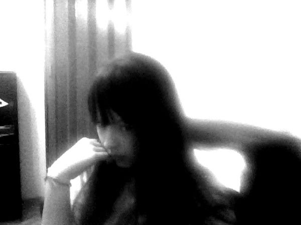 Маринка Маришка