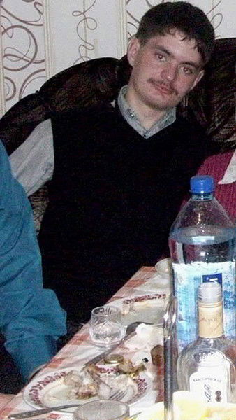 |...в...одном. ..эгземпляре...|