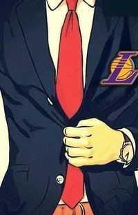 Шуу Сакамаки