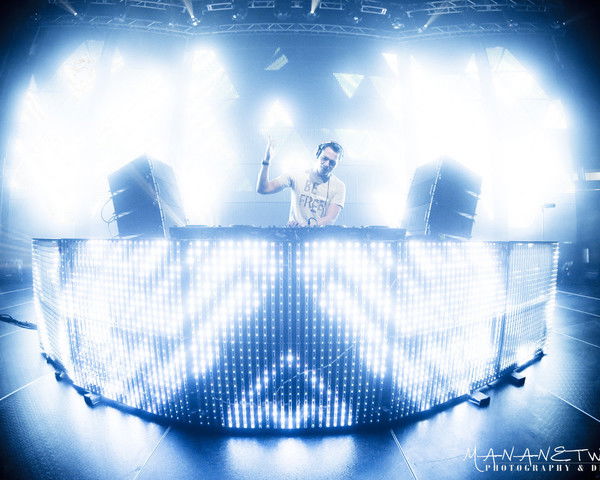 Диас Галиев