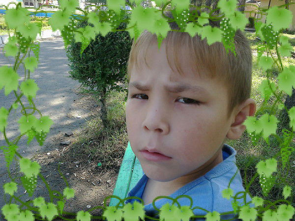 Ахан Изтелеуов